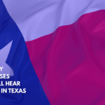 Funny Phrases You'll Hear Only in Texas