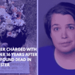 Mother Charged with Murder 16 Years After Baby Found Dead in Dumpster
