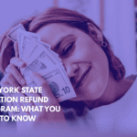 New York State Inflation Refund Program What You Need to Know