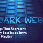 Songs That Represent Every East Texas Town on a Playlist