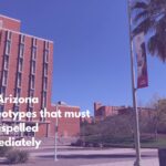 Ten Arizona stereotypes that must be dispelled immediately
