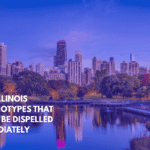 Ten Illinois Stereotypes That Must Be Dispelled Immediately