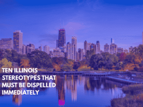 Ten Illinois Stereotypes That Must Be Dispelled Immediately
