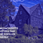 Ten Massachusetts Stereotypes That Must Be Dispelled Immediately