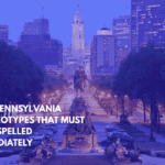 Ten Pennsylvania Stereotypes That Must Be Dispelled Immediately