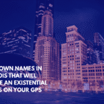 Ten Town Names in Illinois That Will Cause an Existential Crisis on Your GPS