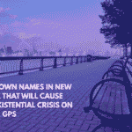 Ten Town Names in New York That Will Cause an Existential Crisis on Your GPS