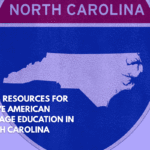 Top 8 Resources for Native American Heritage Education in North Carolina