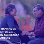 What Happens on July 1st for 7.4 Million Americans SSI Payments