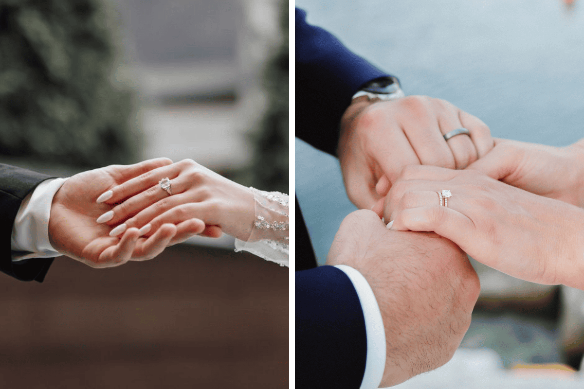 Is It Illegal to Marry Your Cousin in California? Here's What the Law Says