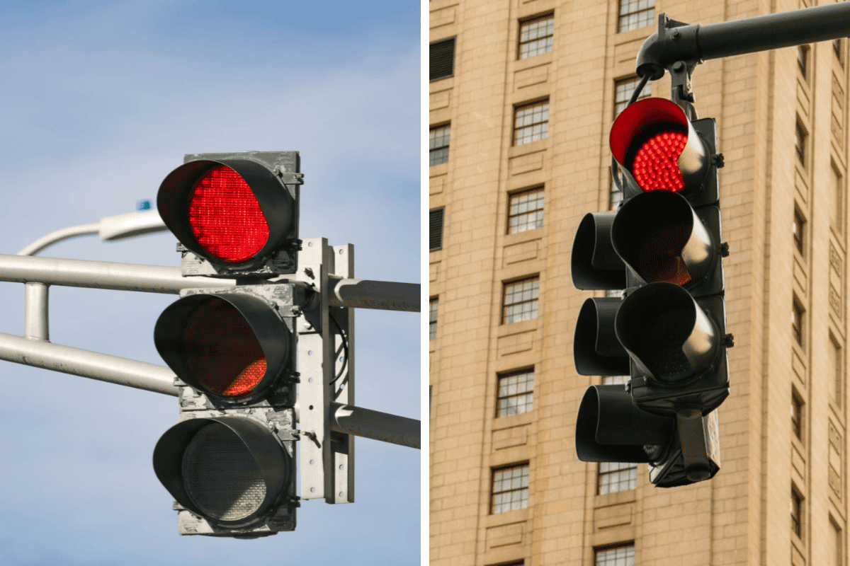 Texas Traffic Rule 2026 Update: Understanding the Right Turn on Red Rule