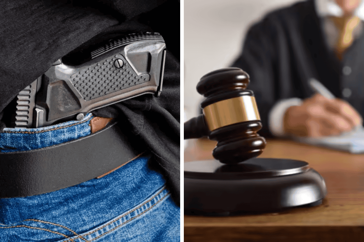 Understanding New York's Stand Your Ground Law