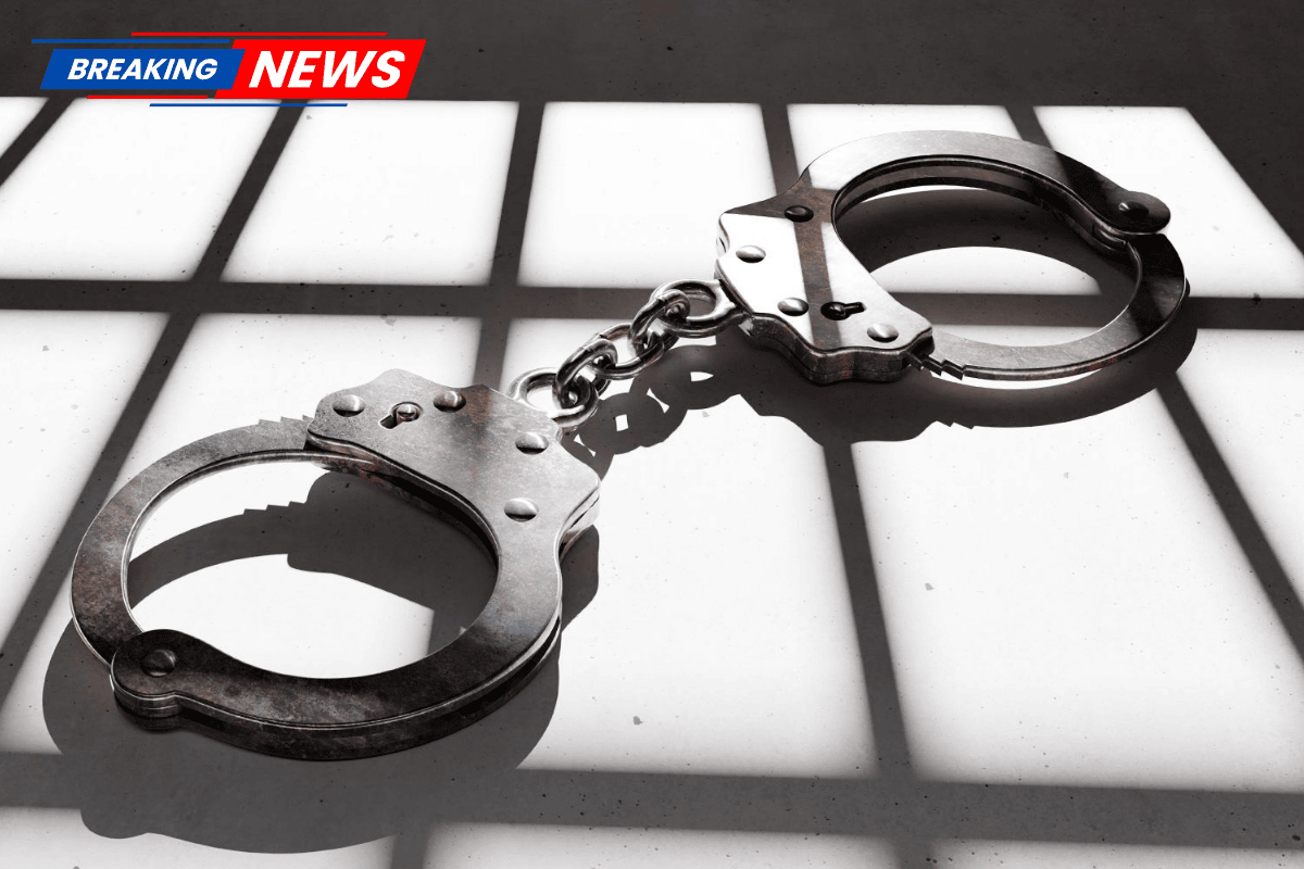 Two young girls escape kidnapping by jumping out of their kidnapper's car: reports