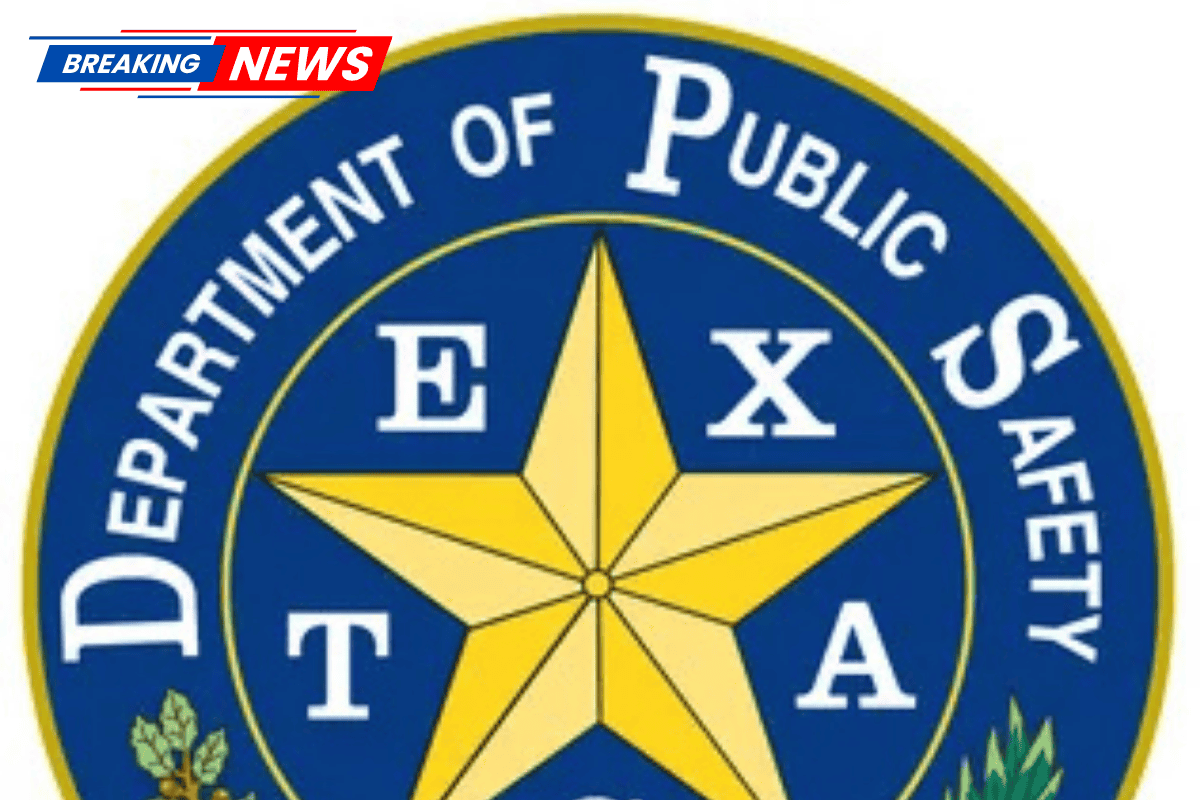 Burkburnett boy died in an off-road vehicle accident.