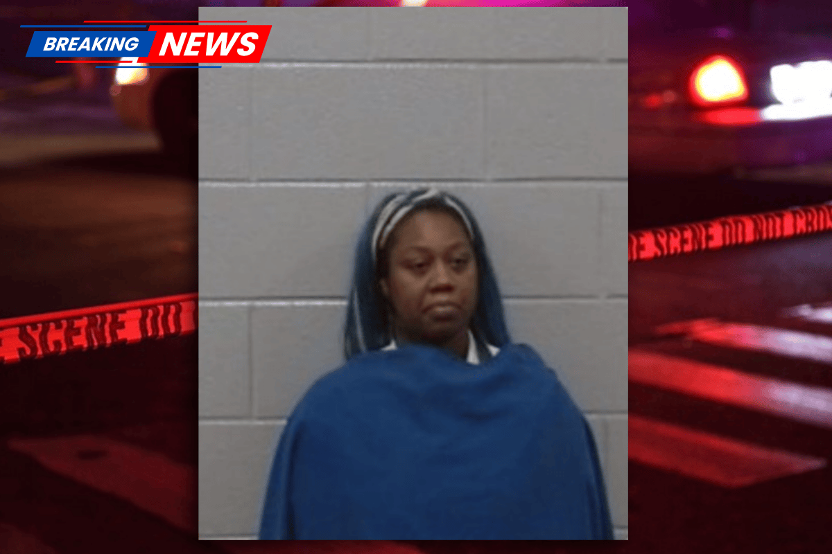 WF Area Crime Stoppers are seeking for the suspect of 'Manhunt Monday'