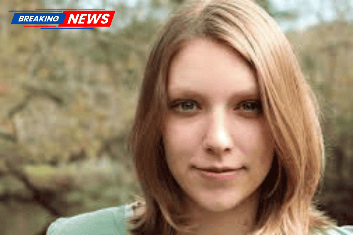 The killer of a stay-at-home mother whose death resulted in 911 reform is executed