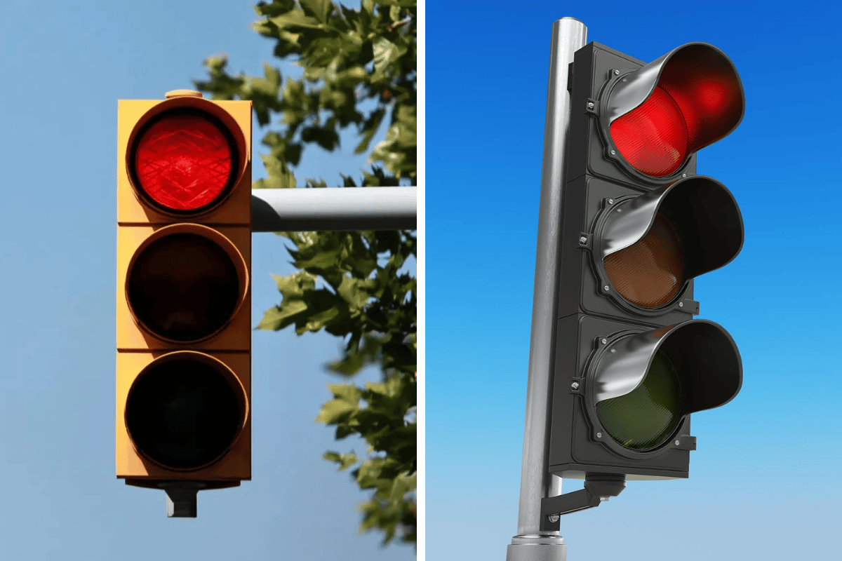 California Traffic Rule 2026 Update: Understanding the Right Turn on Red Rule