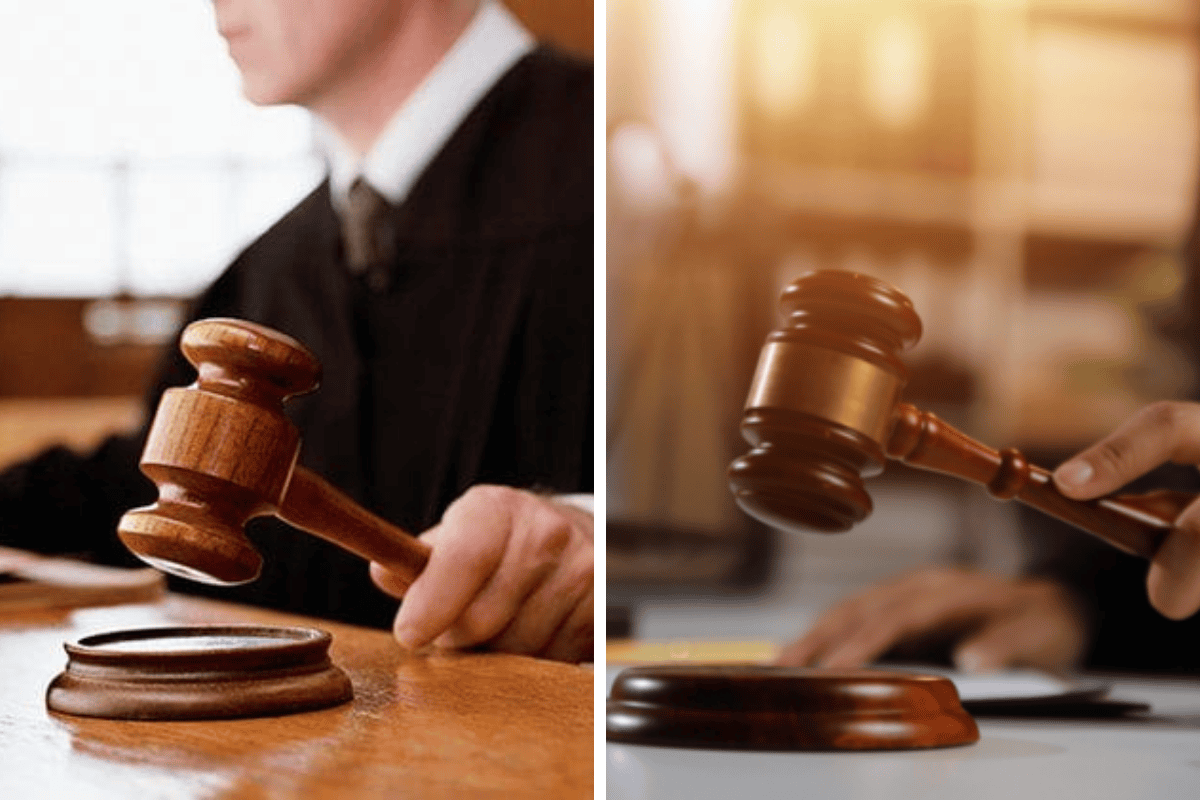 Understanding Florida's Stand Your Ground Law