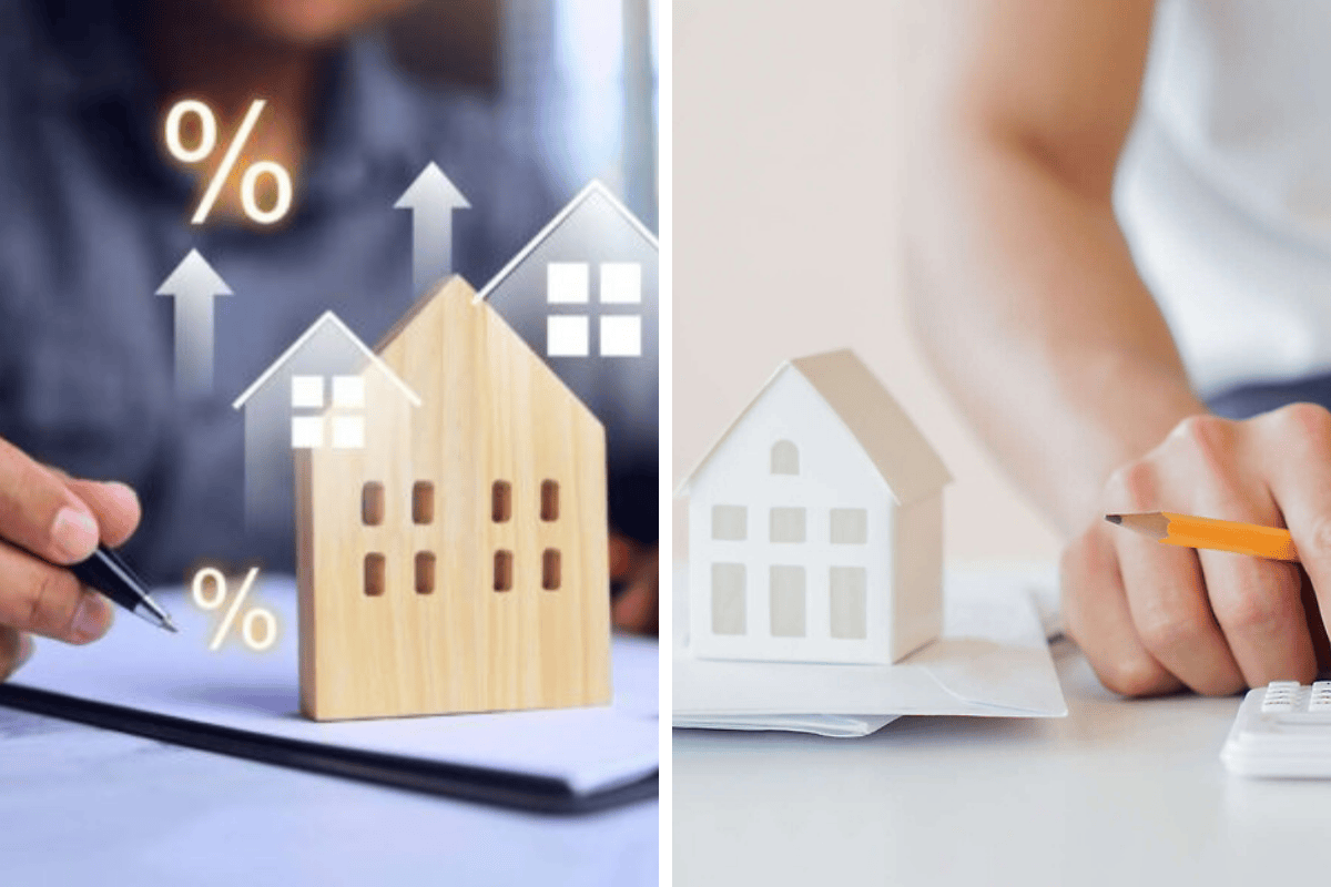 Pennsylvania Rent Increase Laws 2026: What Tenants Should Know