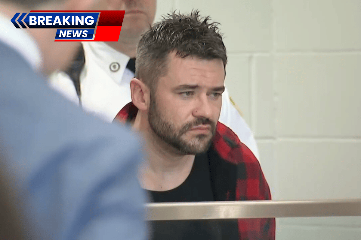 Prosecutors: Shawn Sullivan told a buddy he inadvertently murdered the missing woman