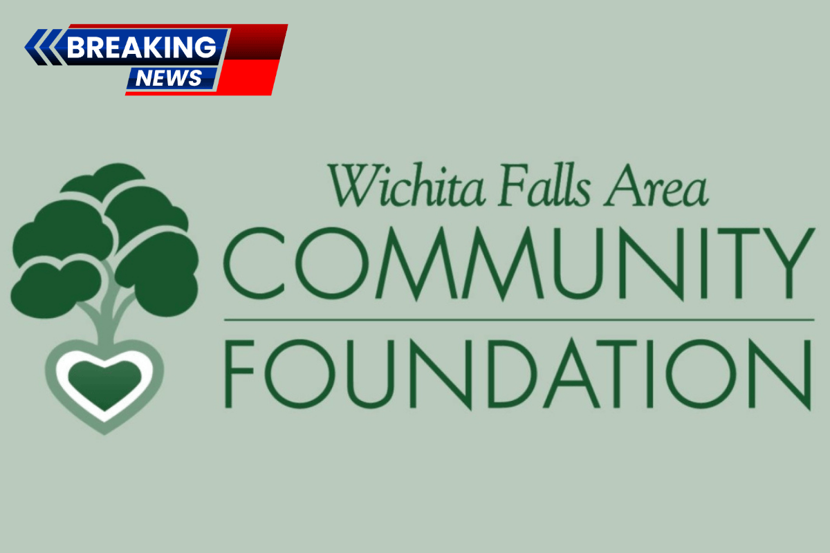 The Wichita Falls Area Community Foundation launches grant cycles for non-profit organizations
