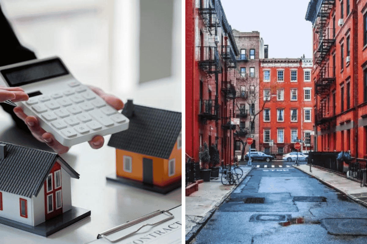 New York Rent Increase Laws 2026: What Tenants Should Know