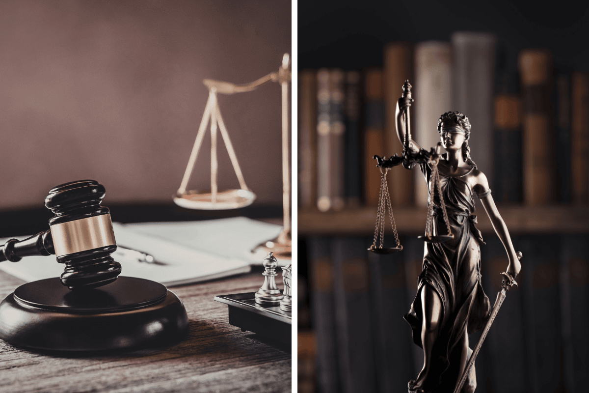 Understanding California's Stand Your Ground Law