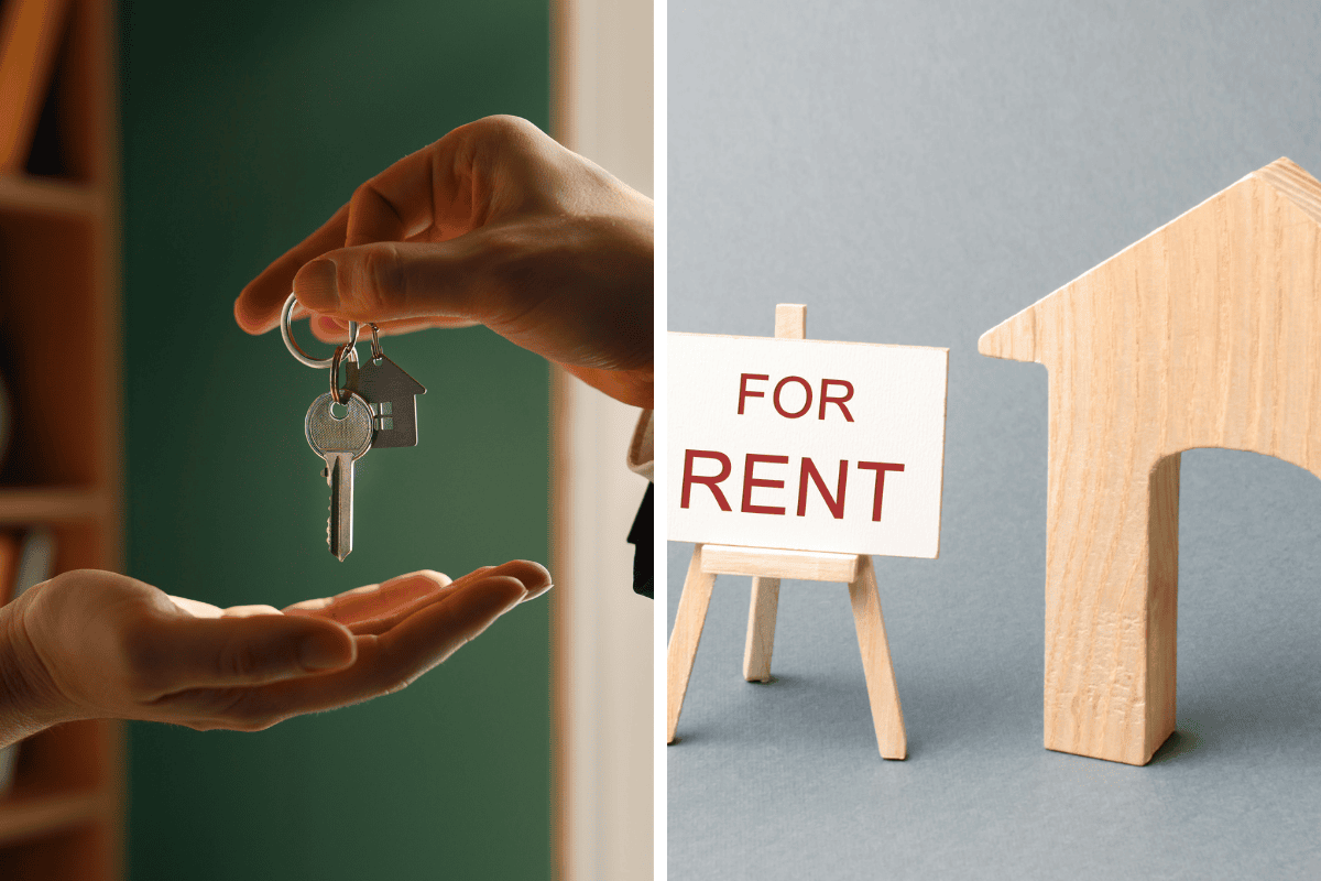 Florida Rent Increase Laws 2026: What Tenants Should Know