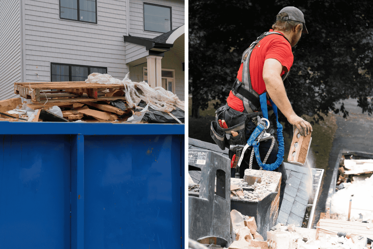 Is It Illegal to Dumpster Dive in Pennsylvania? Here’s What the Law Says
