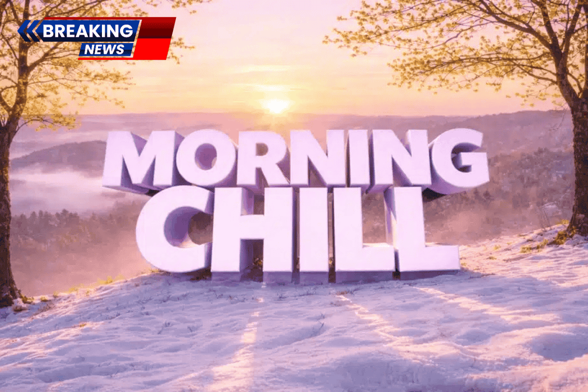 Arizona Weather Warning: 33°F Morning Chill to 82°F Spring Warm-Up Today in Flagstaff — Quick Swing Now