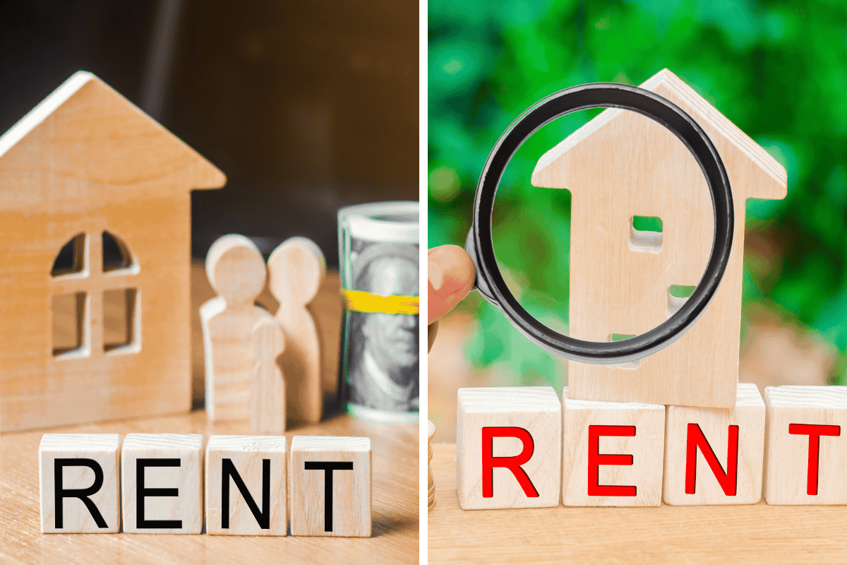 Texas Rent Increase Laws 2026: What Tenants Should Know