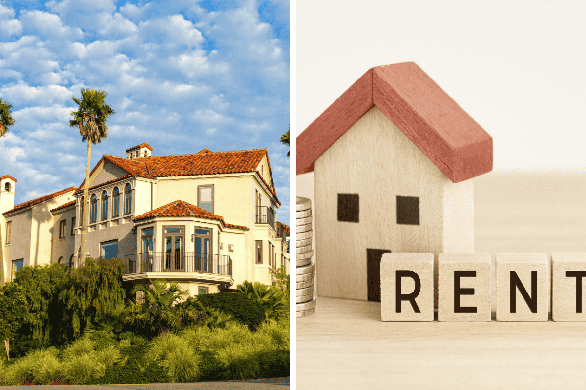 California Rent Increase Laws 2026: What Tenants Should Know