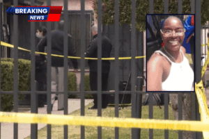 'Sociopath' choked partner to death less than a year after being released from prison under the juvenile offender act for two other murders