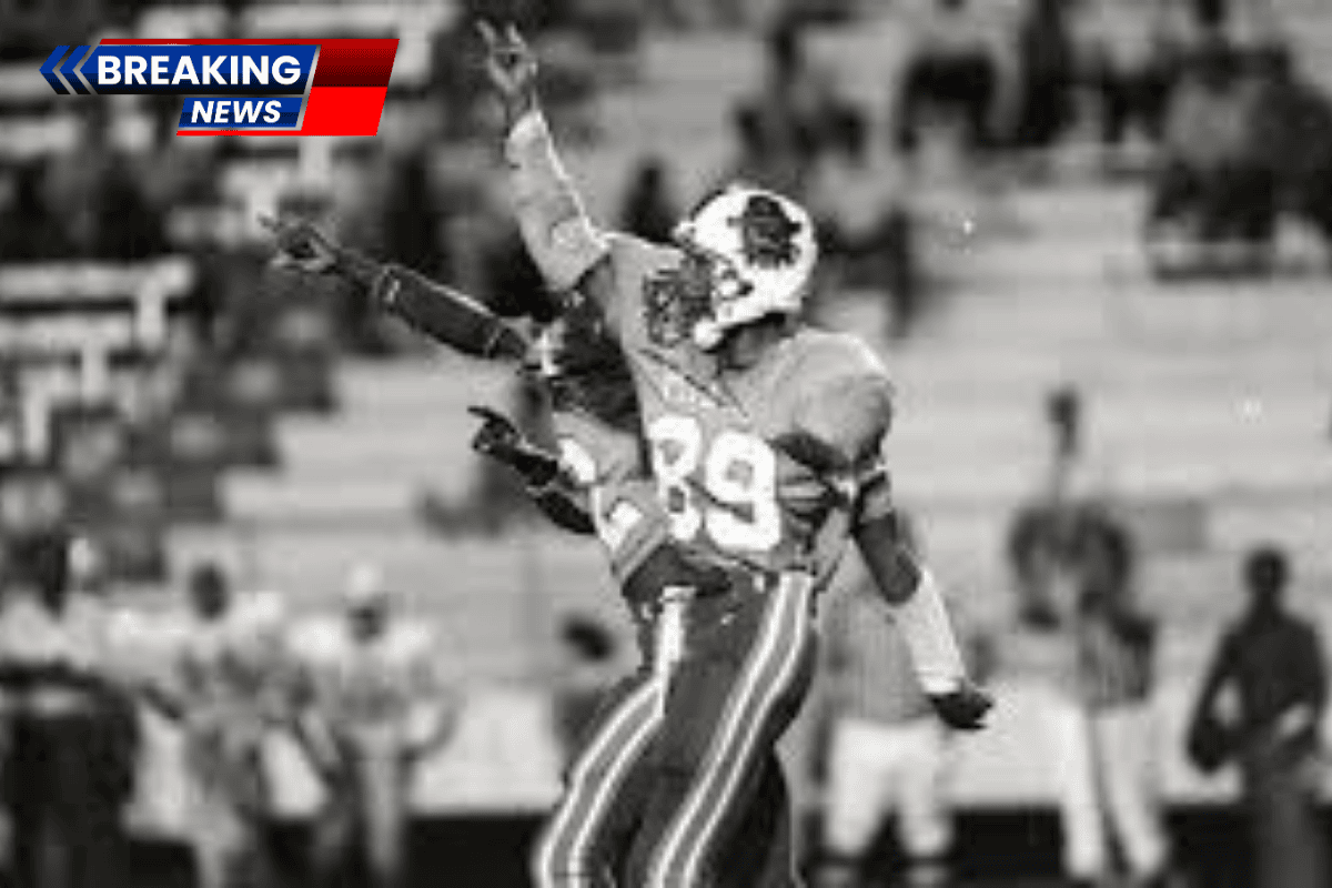 Documentary about Texas high school football integration highlights 1960 Miller team