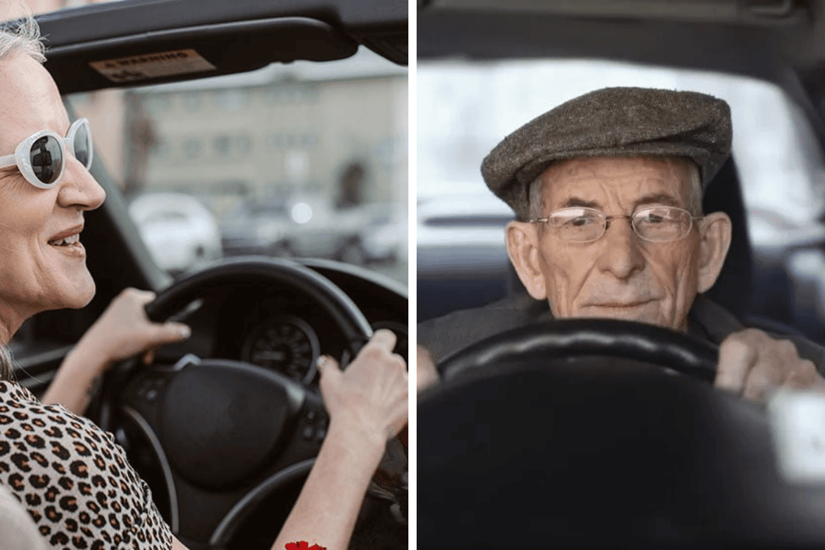 License Renewal for Seniors in New York: What You Need to Know