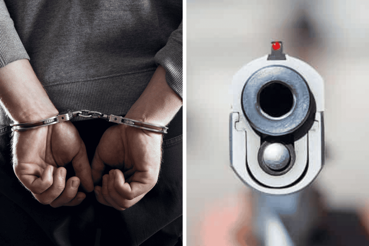 Understanding Pennsylvania's Stand Your Ground Law