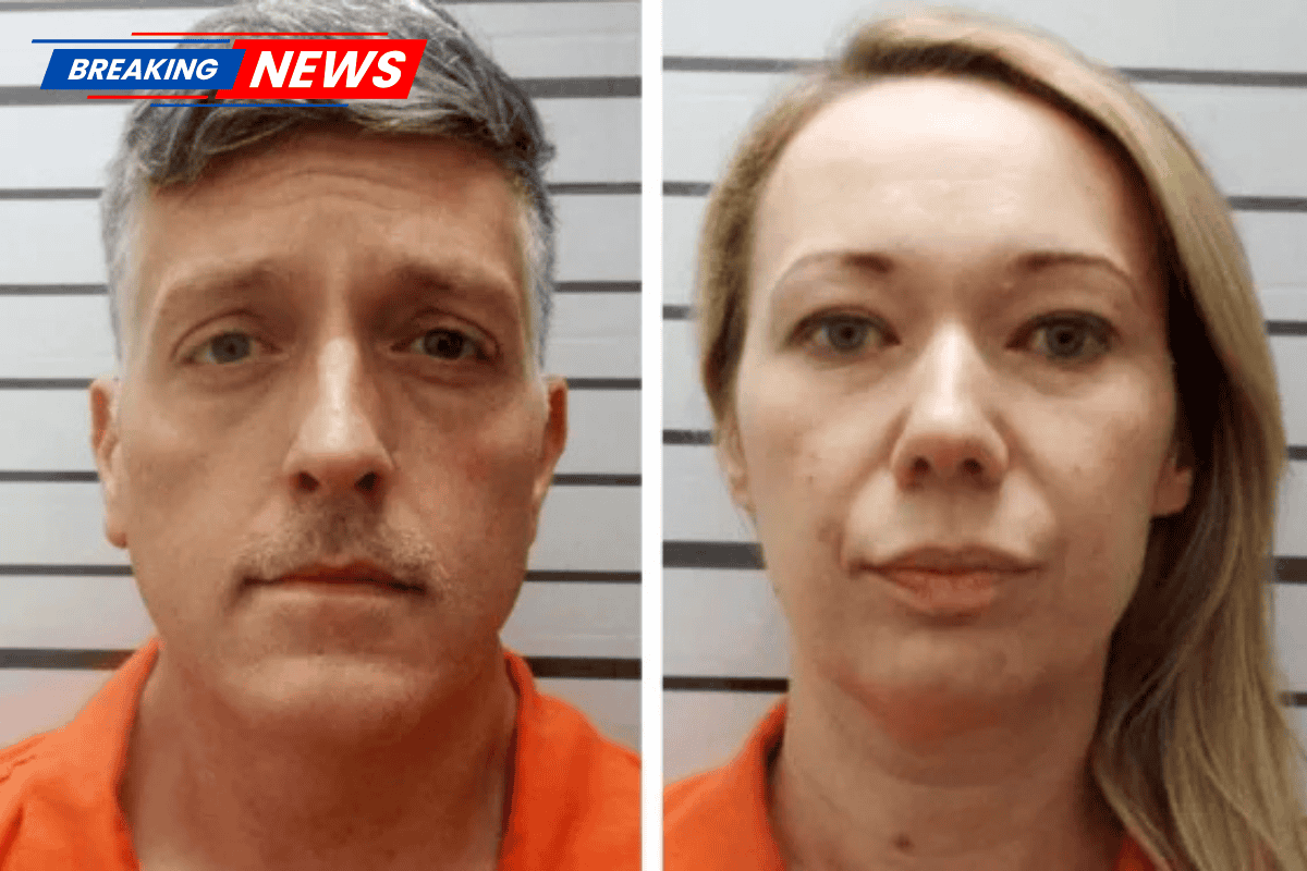 Ex-funeral house owner sentenced to 18 years in jail after providing families with fake ashes